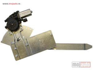 Glavna slika -  Podizac prozora - MojAuto