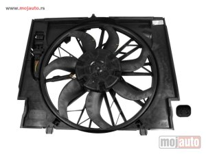 Glavna slika -  Ventilator - MojAuto