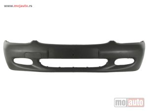 Glavna slika - Branik - MojAuto