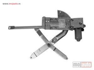 Glavna slika -  Podizac prozora - MojAuto