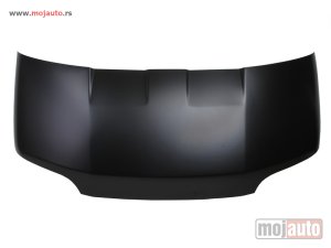 Glavna slika -  Hauba - MojAuto