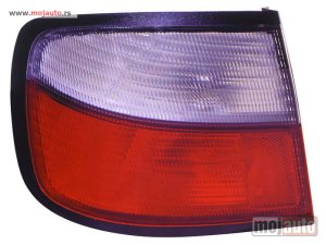 Glavna slika -  Stop Svetlo lampa - MojAuto