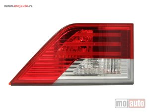 Glavna slika - Stop Svetlo lampa - MojAuto