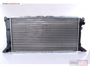 Glavna slika -  Hladnjak   - MojAuto