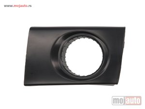 NOVI: delovi  Poklopac maglenke
