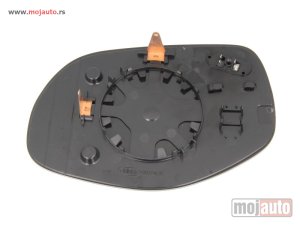 Glavna slika -  Staklo retrovizora - MojAuto