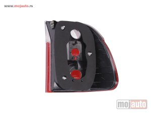 Glavna slika -  Stop Svetlo lampa - MojAuto