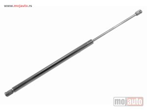 Glavna slika -  Amortizer haube i gepeka - MojAuto