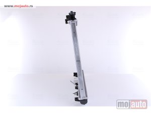 Glavna slika -  Hladnjak   - MojAuto