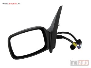 Glavna slika - Retrovizor - MojAuto