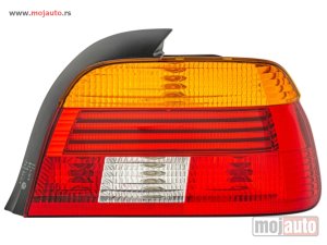 Glavna slika -  Stop Svetlo lampa - MojAuto