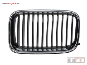 Glavna slika -  Maska - MojAuto