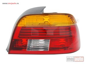 Glavna slika -  Stop Svetlo lampa - MojAuto