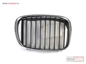 Glavna slika -  Maska - MojAuto