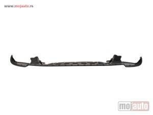 Glavna slika -  Spojler branika - MojAuto