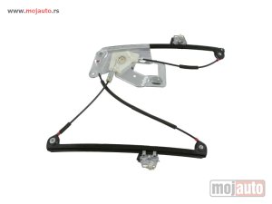 Glavna slika -  Podizac prozora - MojAuto