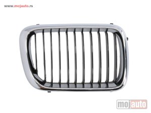 Glavna slika -  Maska - MojAuto