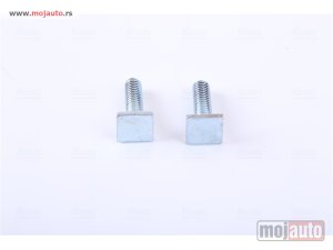 Glavna slika - Hladnjak - MojAuto