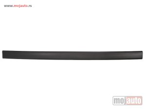 Glavna slika -  Lajsna - MojAuto