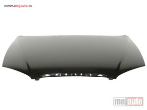 Glavna slika -  Hauba - MojAuto