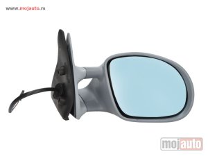 NOVI: delovi  Retrovizor