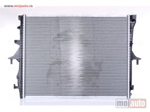 Glavna slika -  Hladnjak   - MojAuto