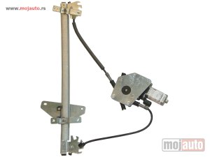 Glavna slika -  Podizac prozora - MojAuto