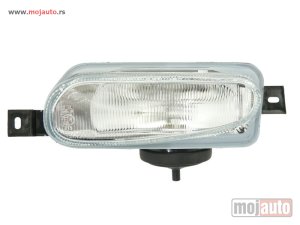 Glavna slika -  Maglenka - MojAuto