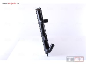 Glavna slika -  Hladnjak - MojAuto