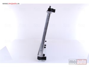 Glavna slika - Hladnjak - MojAuto