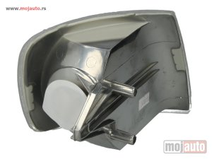 Glavna slika -  Migavac - MojAuto