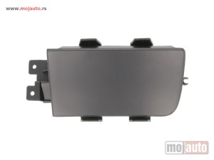 NOVI: delovi  Poklopac maglenke