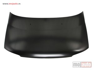 Glavna slika -  Hauba - MojAuto