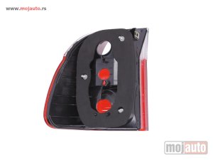 Glavna slika -  Stop Svetlo lampa - MojAuto