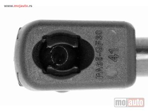 Glavna slika -  Amortizer haube i gepeka - MojAuto