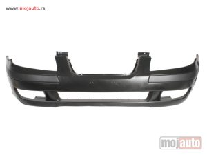 Glavna slika -  Branik - MojAuto