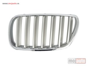 Glavna slika -  Maska - MojAuto