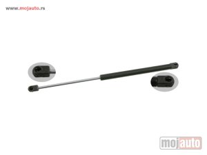 Glavna slika -  Amortizer haube i gepeka - MojAuto