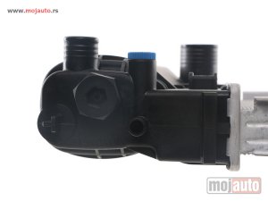 Glavna slika -  Hladnjak   - MojAuto