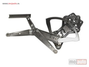 Glavna slika -  Podizac prozora - MojAuto