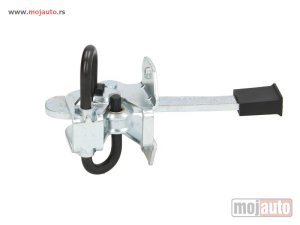 Glavna slika -  Granicnik zadnjih vrata - MojAuto