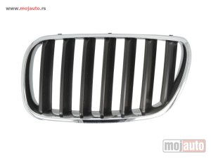 Glavna slika -  Maska - MojAuto