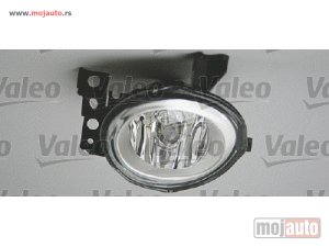 Glavna slika -  Maglenka - MojAuto