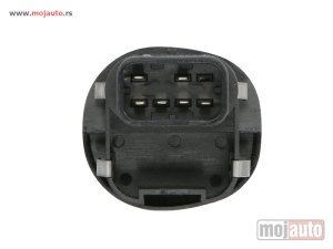 Glavna slika -  Prekidac prozora - MojAuto