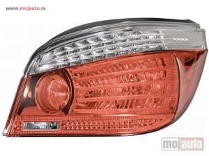 Glavna slika -  Stop Svetlo lampa - MojAuto