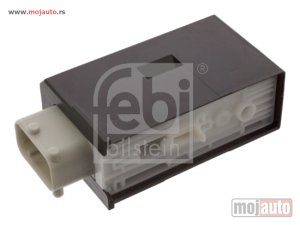 Glavna slika -  Motor brave centralnog zakljucavanja - MojAuto