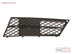 Glavna slika -  Resetka branika - MojAuto