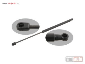 Glavna slika -  Amortizer haube i gepeka - MojAuto