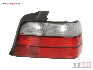 Glavna slika -  Stop Svetlo lampa - MojAuto