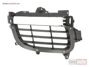 Glavna slika -  Resetka branika - MojAuto